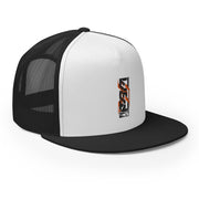 FBM Trucker Cap