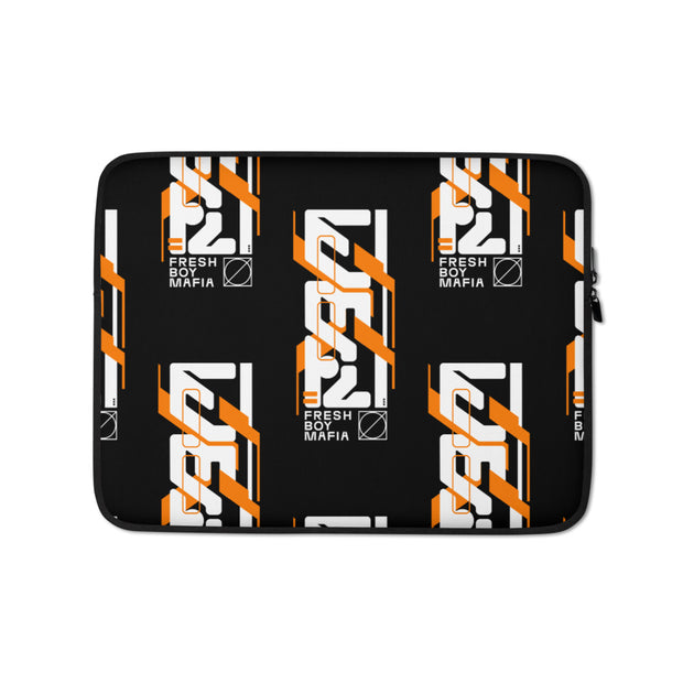 FBM Laptop Sleeve