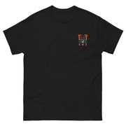 Men's heavyweight tee