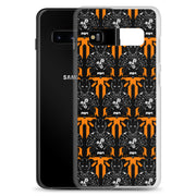 Robots Samsung Case - FreshMafiaClothing