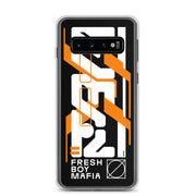 FBM Samsung Case - FreshMafiaClothing