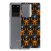 Robots Samsung Case - FreshMafiaClothing