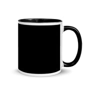Mug with Color Inside - FreshMafiaClothing